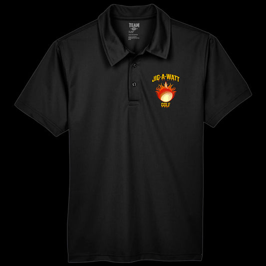 Mens Polo Shirt