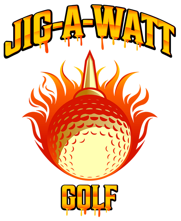 Jig-A-Watt Golf 