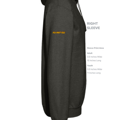 BLACK - TT41 - SLEEVE_RIGHT
